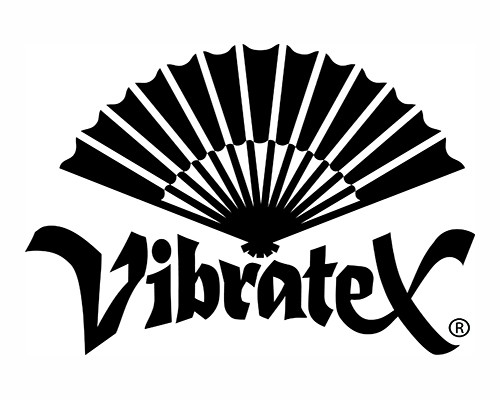 Vibratex