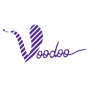 Voodoo
