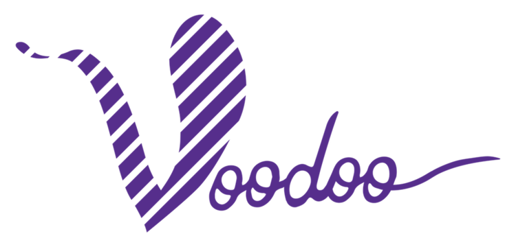 Voodoo