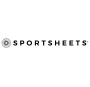 Sportsheets