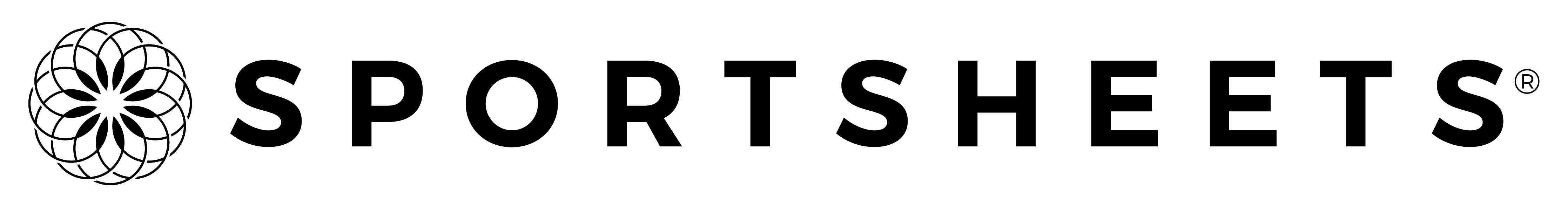 Sportsheets