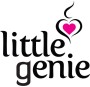 Little Genie