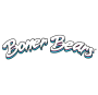 Boner Bears