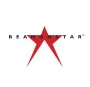 Beamonstar