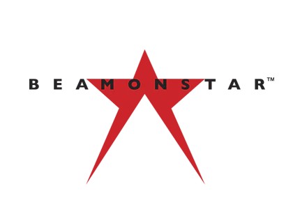 Beamonstar