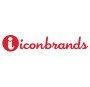 Icon Brands