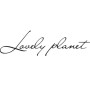 Lovely Planet