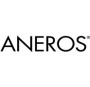 Aneros
