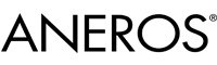 Aneros