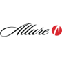 Allure Lingerie