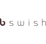 B Swish