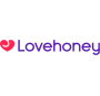 Lovehoney