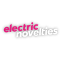 Electric Novelties