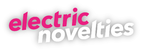 Electric Novelties