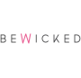 Bewicked