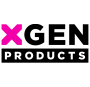 Xgen