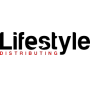 Lifestyle Distributing