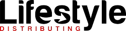 Lifestyle Distributing