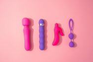 Sex Toys