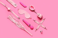 BDSM