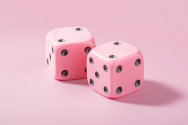 Education & Games